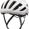 Abus powerdome mips - casque de vélo de route