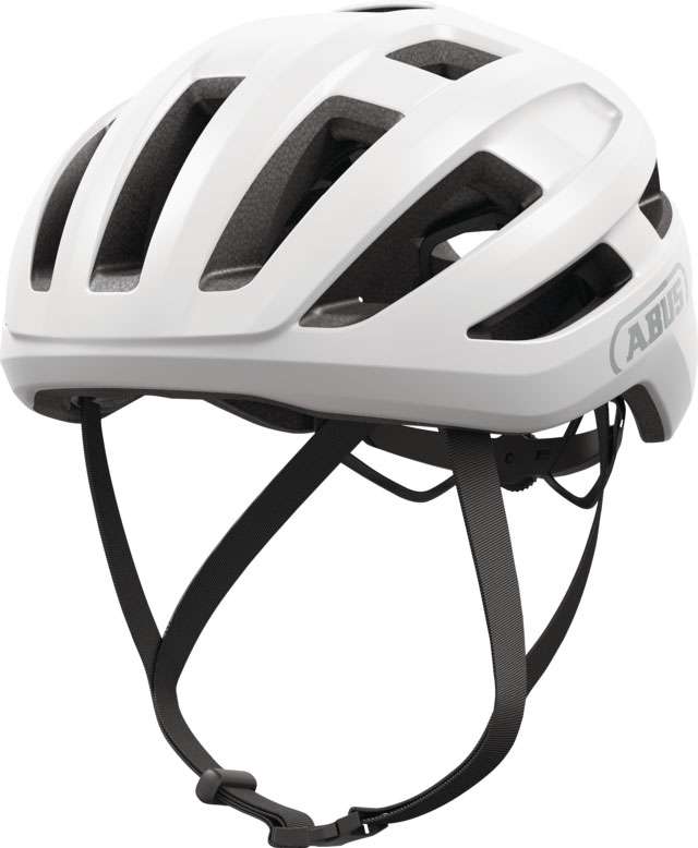 Abus powerdome mips - casque de vélo de route