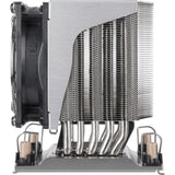 Silverstone XE04-4189 - afbeelding 6