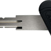 Antivol de cadre Abus 4650x nr