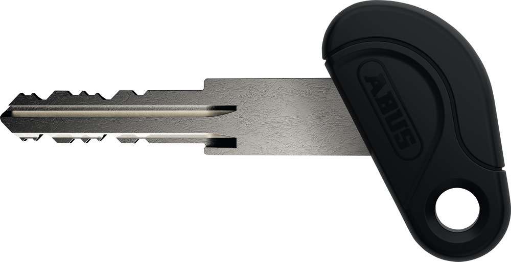 Antivol de cadre Abus 4650x nr