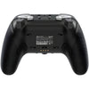 Manette sans fil tri-mode Gamesir g7 pro he - semi-argenté (argenté, USB 2,4 GHz Bluetooth, Xbox series x|s, Xbox one, PC, Android)