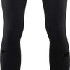 Assos r winter p1 - jambières