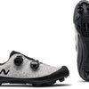 Northwave extreme xcm 4 - chaussures vtt