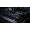 Kit G.Skill 32GB DDR5-6400