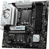 MSI B760M GAMING PLUS WIFI - afbeelding 4