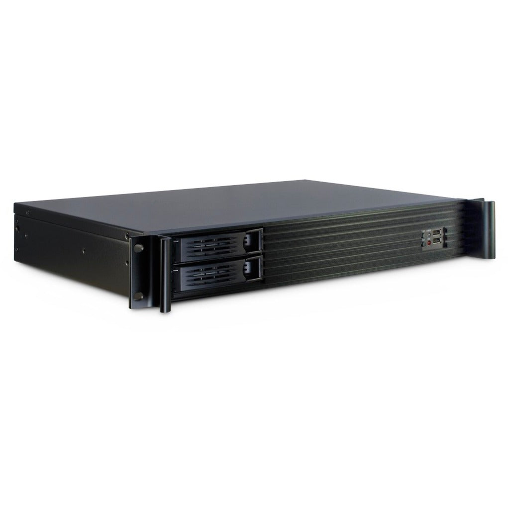 Inter-technologie 1.5H-1528L