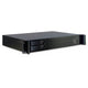 Inter-technologie 1.5H-1528L