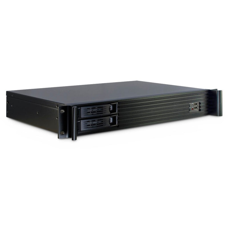 Inter-technologie 1.5H-1528L