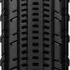 Pneu pliable Panaracer Gravel King SK Plus TLC