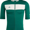 Adidas tempo héritage - maillot
