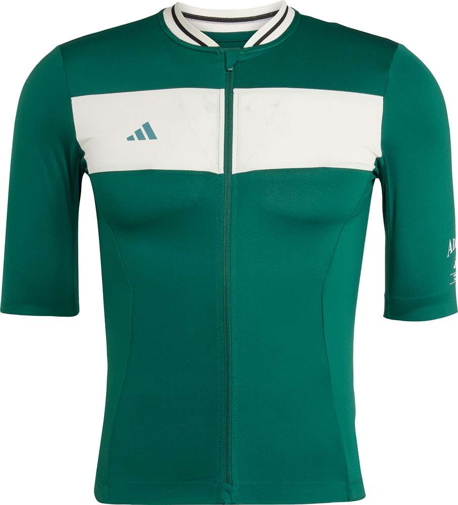 Adidas tempo héritage - maillot