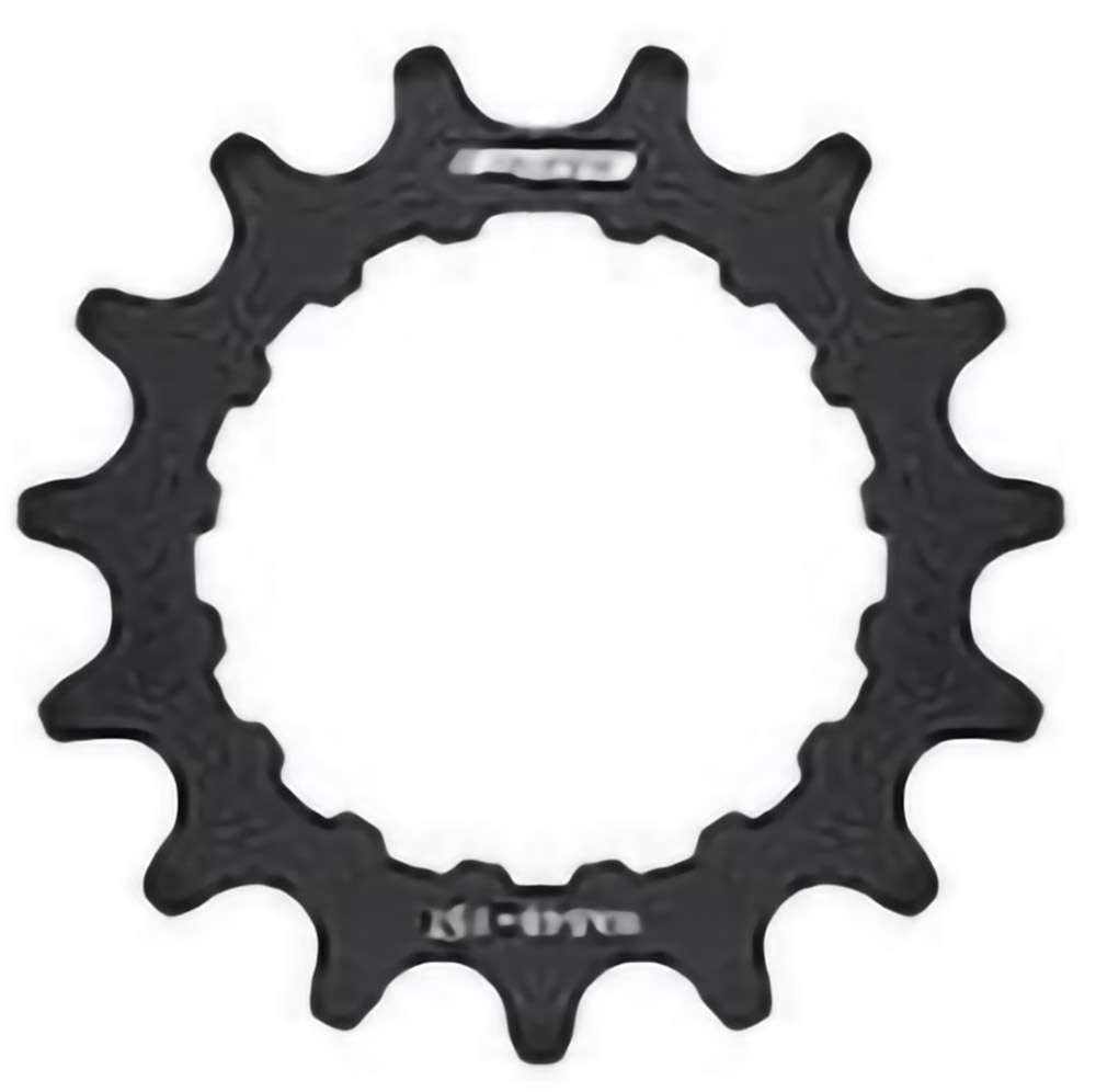 Plateau Fsa e-bike bosch gen2 47,5 mm