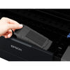 Imprimante jet d'encre tout-en-un Epson ecotank et-8550 (noir, USB, WLAN, numérisation, copie)