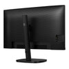 Moniteur Philips 32b2n3500 31,5 (noir, 2x HDMI, port d'affichage, 3x USB-A, USB-B)
