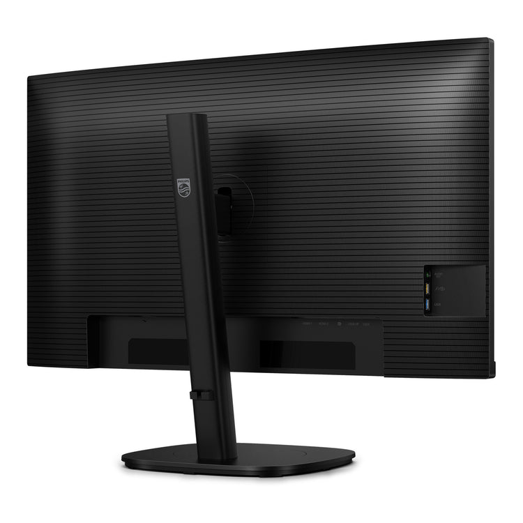 Moniteur Philips 32b2n3500 31,5 (noir, 2x HDMI, port d'affichage, 3x USB-A, USB-B)