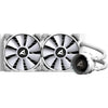 Sharkoon S80 RVB White