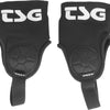 Came de protection de cheville simple Tsg - attelle de cheville