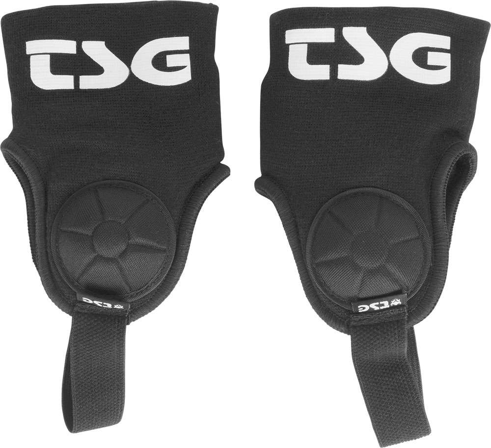 Came de protection de cheville simple Tsg - attelle de cheville