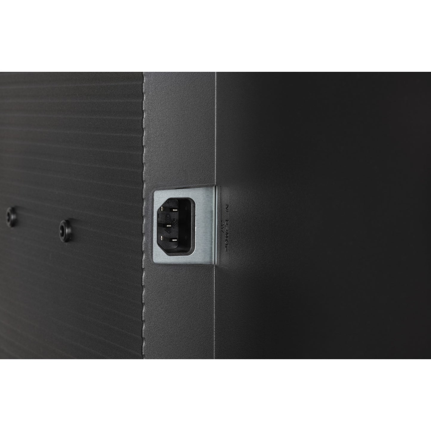 Iiyama ProLite X3270QSU-B1