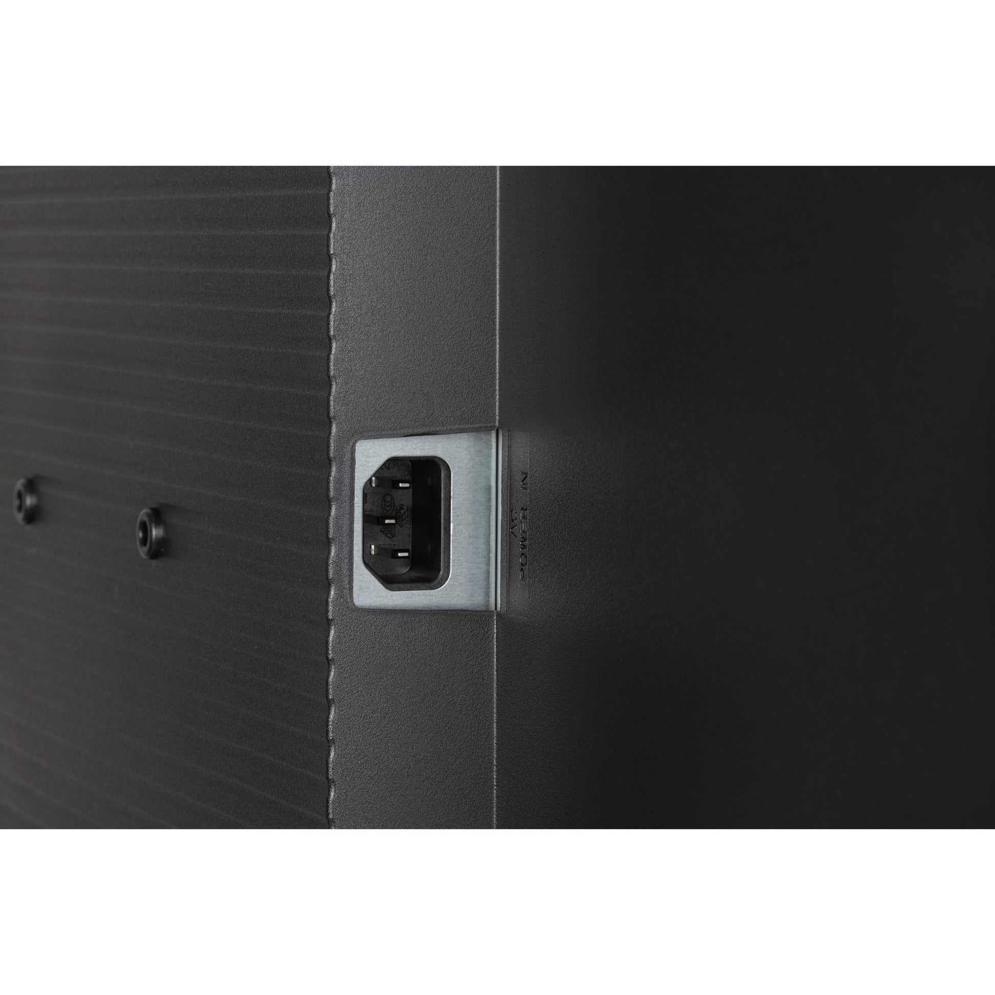 Iiyama ProLite X3270QSU-B1