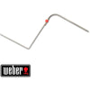 Weber Igrill 2