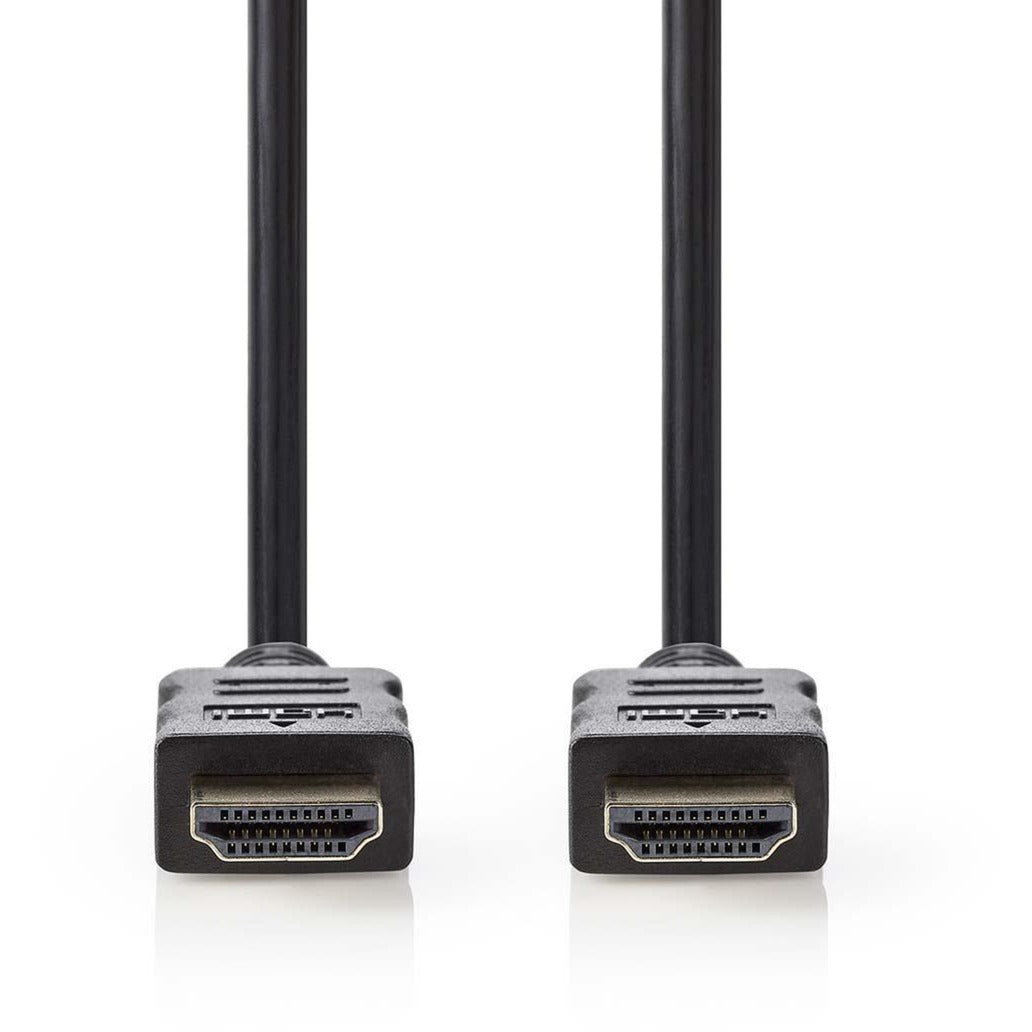 Divers câble HDMI à grande vitesse avec Ethernet, 5,0 mètres