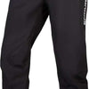Endura hummvee transit - pantalon de pluie vtt