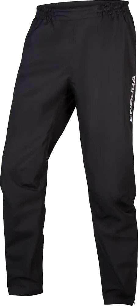 Endura hummvee transit - pantalon de pluie vtt