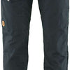 Jeans Fjällräven Greenland - pantalons de randonnée
