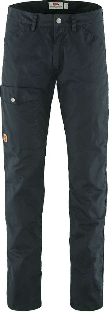 Jeans Fjällräven Greenland - pantalons de randonnée