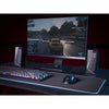 Trust GXT 609 Zoxa RGB-Light Speinerset