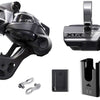 Kit de mise à niveau de transmission Shimano xtr di2 m9250-gs 12 vitesses