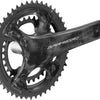 Campagnolo manivelle super record prot carbone 12 vitesses 48 32