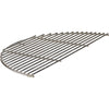 Kamado Joe Half-Rand Grill Rooster Joe