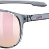 Uvex lgl 53 - lunettes de soleil