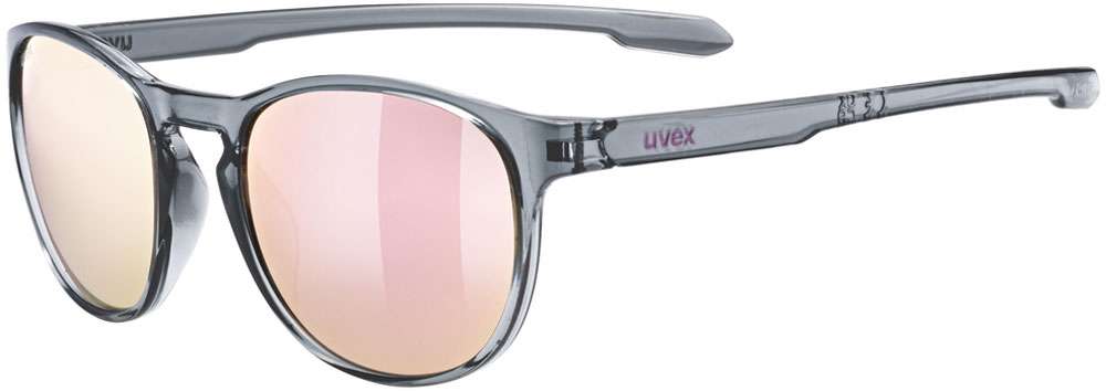 Uvex lgl 53 - lunettes de soleil