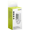 GOOBAY Digital Energy Cost Meter Pro