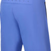 Alpinestars aria lite - short vtt