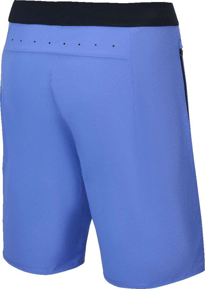 Alpinestars aria lite - short vtt