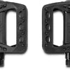 Pédales plates Rfr hqp cmpt