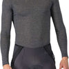 Castelli medio base - couche de base fonctionnelle à manches longues