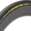 Pneu pliable Pirelli p zero™ race tlr color edition