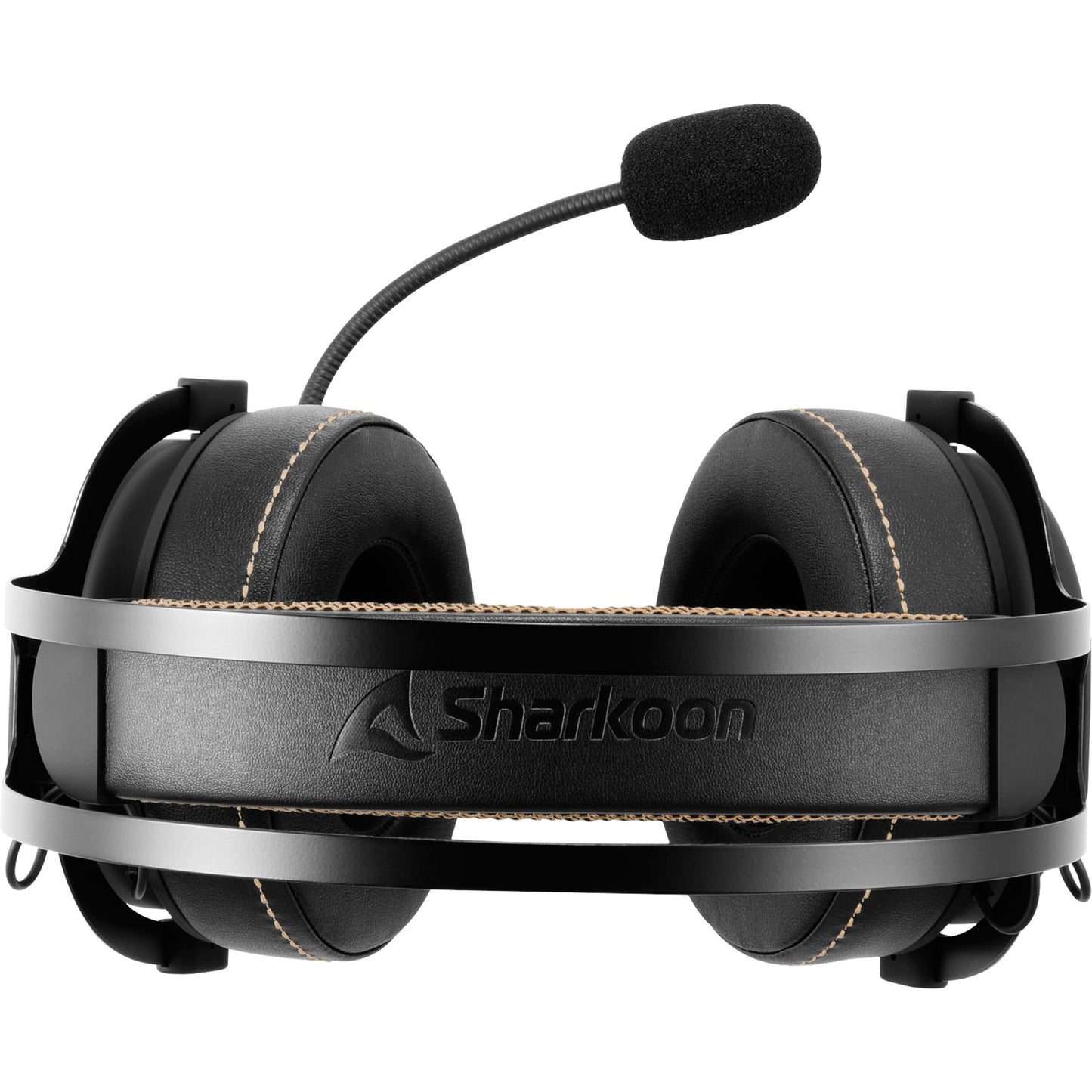 Sharkoon Skiler SGH50