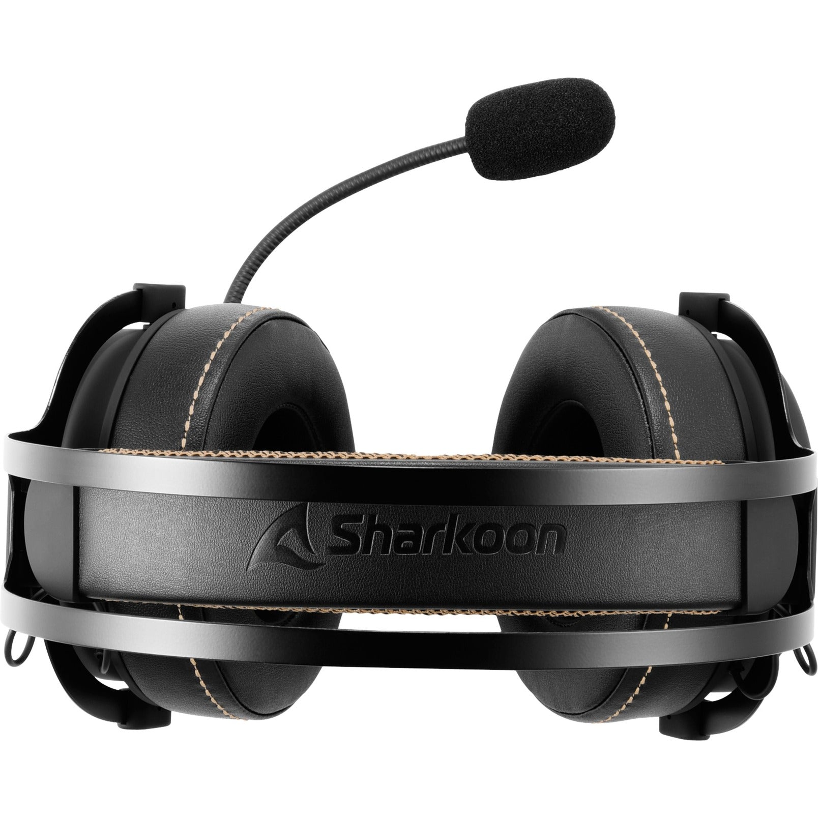 Sharkoon Skiler SGH50