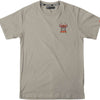 Jeu de Loose Riders terminé - tee-shirt technique