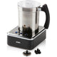 Domo Milk Frother DO717MF