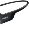 Shokz openrun pro mini - écouteurs