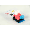 999 Jeux 999 Jeux Cat Stax Breinbreker