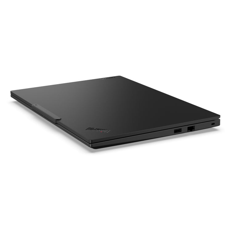 Ordinateur portable Lenovo thinkpad e14 gen 7 amd (21t0006pmh) 14 (noir | ryzen 5 220 | radeon 740m | 16 Go | SSD 512 Go)